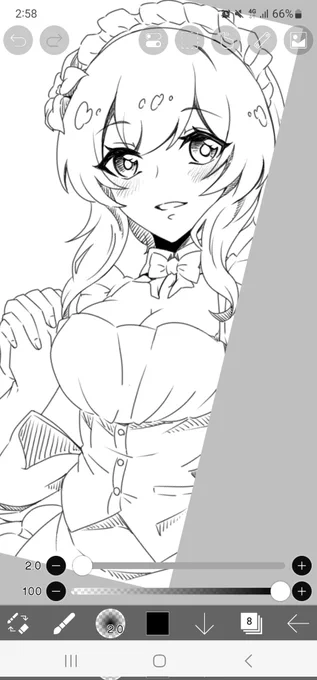 ホタチャァ