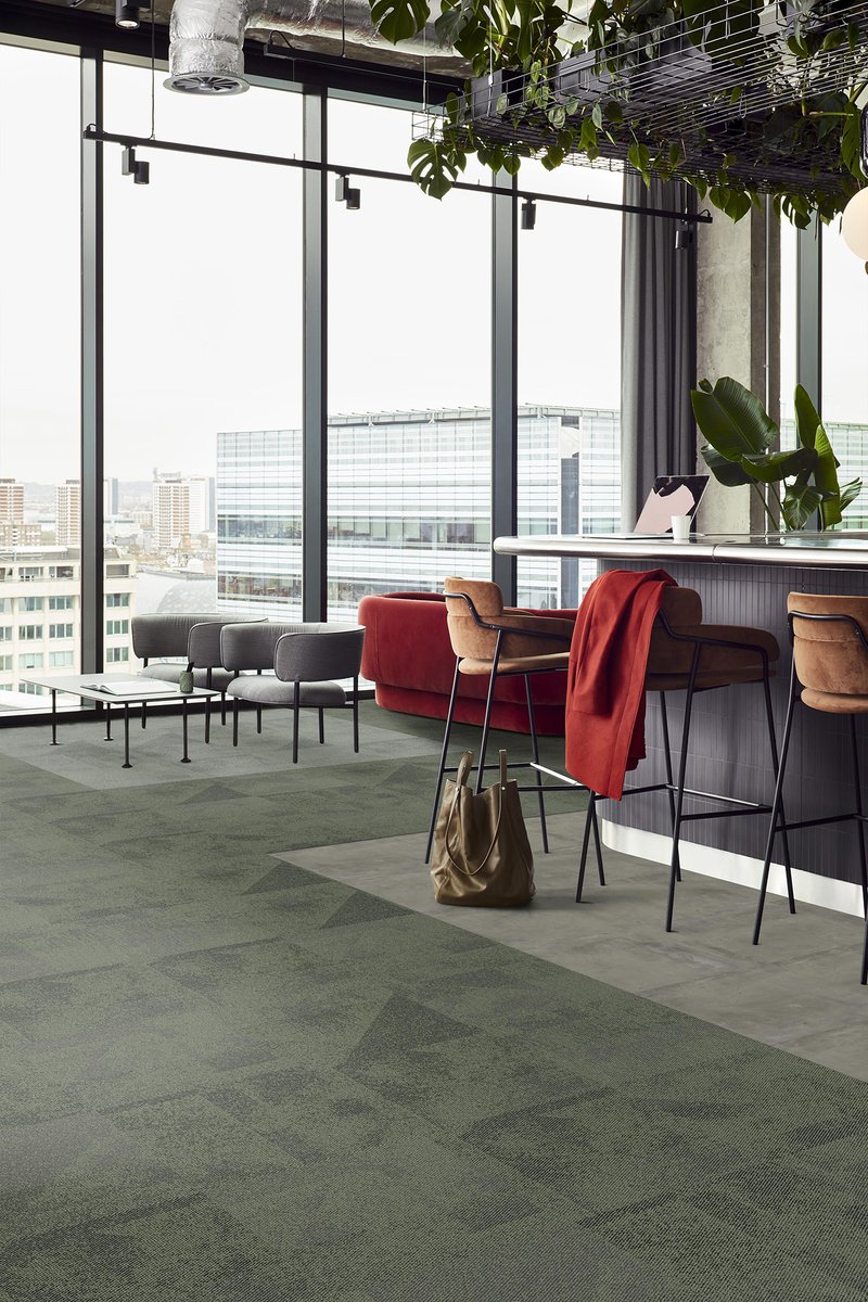 Interface France tweet media