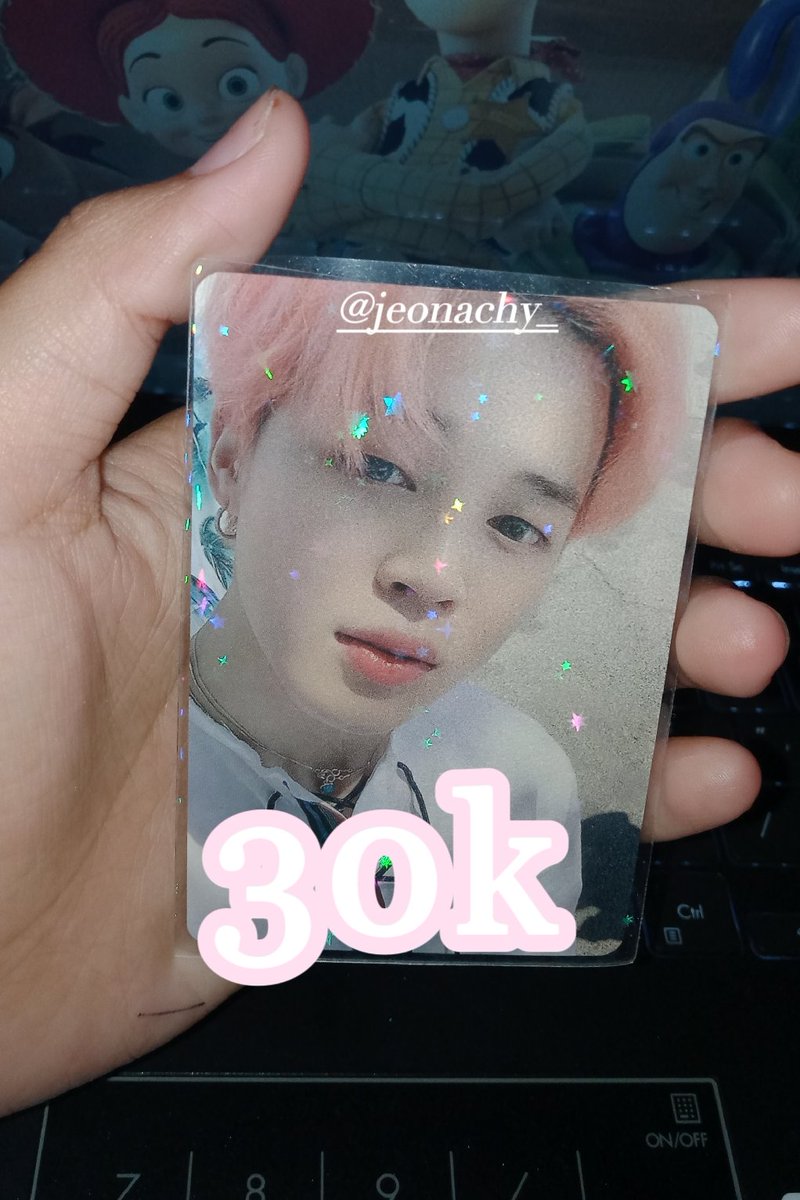 jeonachy_'s tweet photo. HELP RT‼️
wts - want to sell ready ina
pc photocard bts dicon 101

-take all 70k

✅️ include all
✅ good condi 
✅️ bisa full co
✅️ keep event wajib dp
📍Jatim

t. wts pc photocard bts dicon 101 jimin merem jk glowing rm Namjoon https://t.co/1NXmAKLBQG