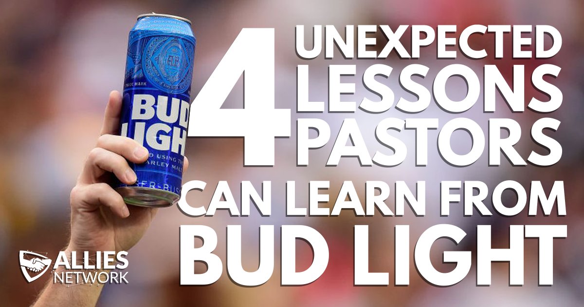 Ian Dunaway tweet media