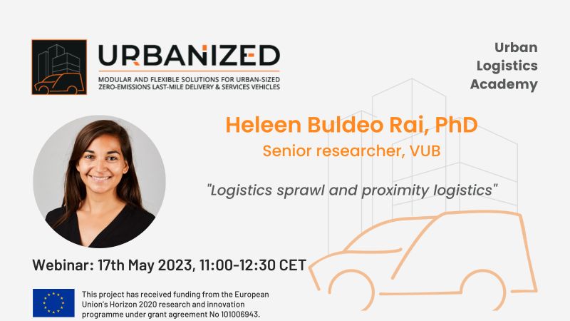 Mobilise tweet media