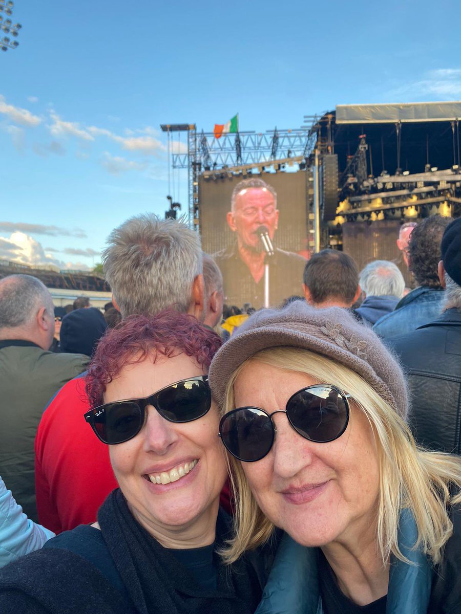 mary chiodo jennings tweet media