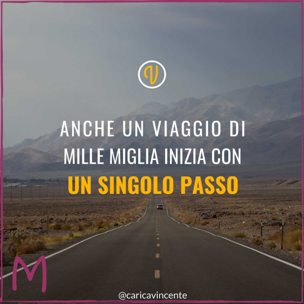 Buongiorno! Auguro una fantastica giornata a tutti voi.💋💋💋
😁 ricordate sempre questa regola!

#passo #myvi #miral #l #myvimovement #peroduamyvi #s #myvise #sirionlegacy #myvihunters #myviclub #carbon #noequal #yokohama #ljmotorsport #myvisociety