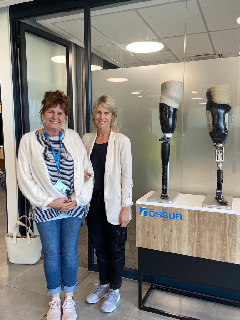 Evertsdal Guesthouse tweet media