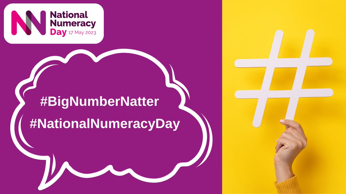 Education Scotland tweet media