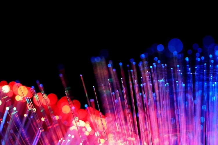 [FIBRE OPTIQUE] Face aux plaintes des usagers, le Sénat vote une proposition de loi afin d’améliorer la qualité du raccordement #fibreoptique ow.ly/GzqY50OjhCk