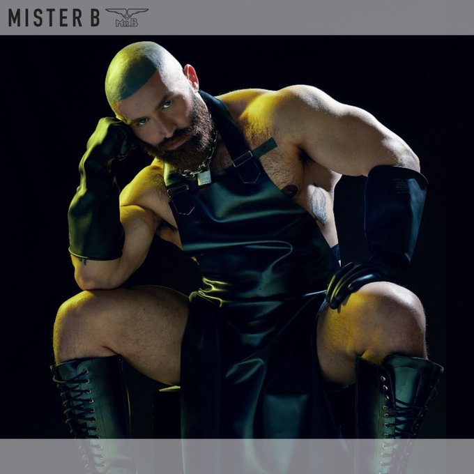 Let's get deep and dirty ?

Who's up for a deep session? Leave a ?below 

@francoisssagat for @misterb