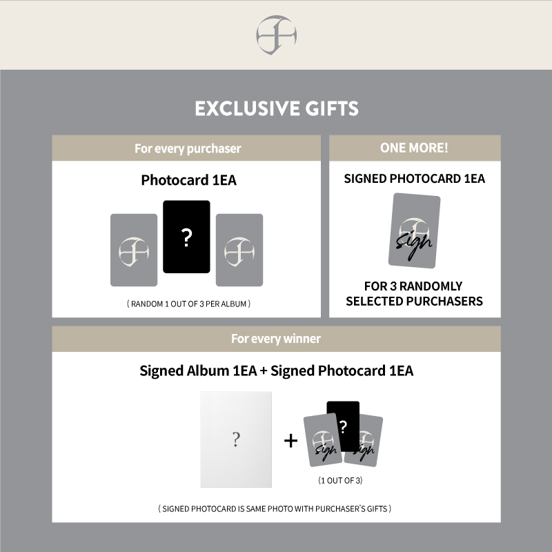 _mmtshop's tweet photo. 📣JOOHONEY [LIGHTS] Global Video Call Event is now open!

🗓️Available until May 21, 11:59 PM (KST) 
📸MMT exclusive photocard
🎁Winners also get: 1 Random Signed Photocard out of 3

Grab your chance to win!
👉https://t.co/XqnRyFddEa

#주헌 #JOOHONEY #MONSTAX #LIGHTS with #MMTShop https://t.co/u0aVlYDq3I