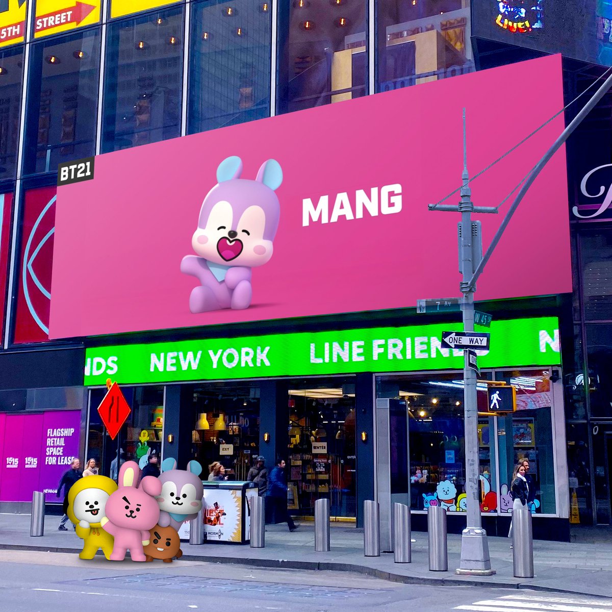 BT21_'s tweet photo. All the moments with Hobi &amp; MANG &amp; UNISTARS
are recorded in the full episode of INSIDE MANG📸🫶

Whenever you miss our moments together,🥹
come see us here UNISTARS!💕
> https://t.co/xLbFEQlgSk

#MaskOff #BT21 #MANG #jhope #INSIDEMANG https://t.co/SfsAeF7wNA