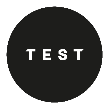 Referral message test

hivepizza.com