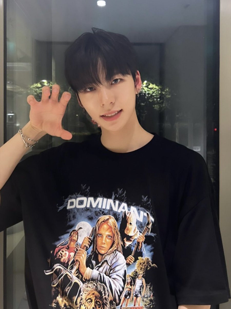 BOYS AUTOBASE (JANGAN DM BASE INI) on Twitter "boys! Choi jiho