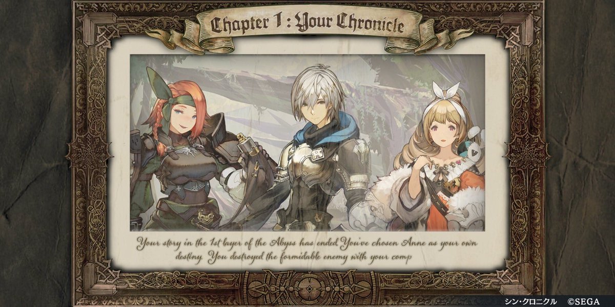 たばっきゅ tweet media