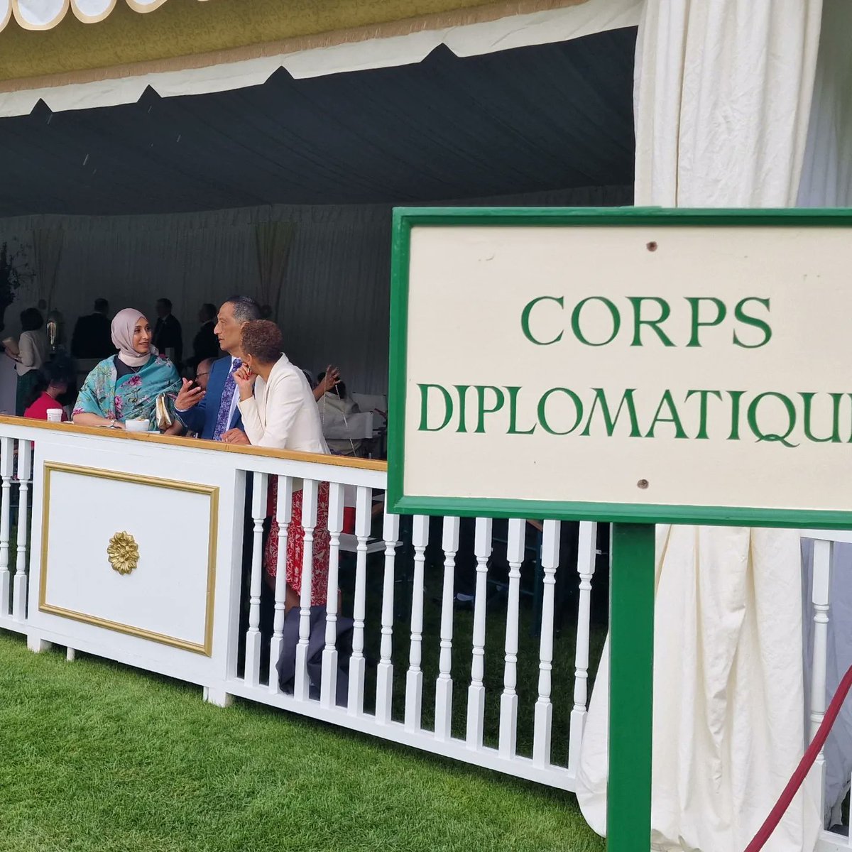 Abdal Ullah tweet media