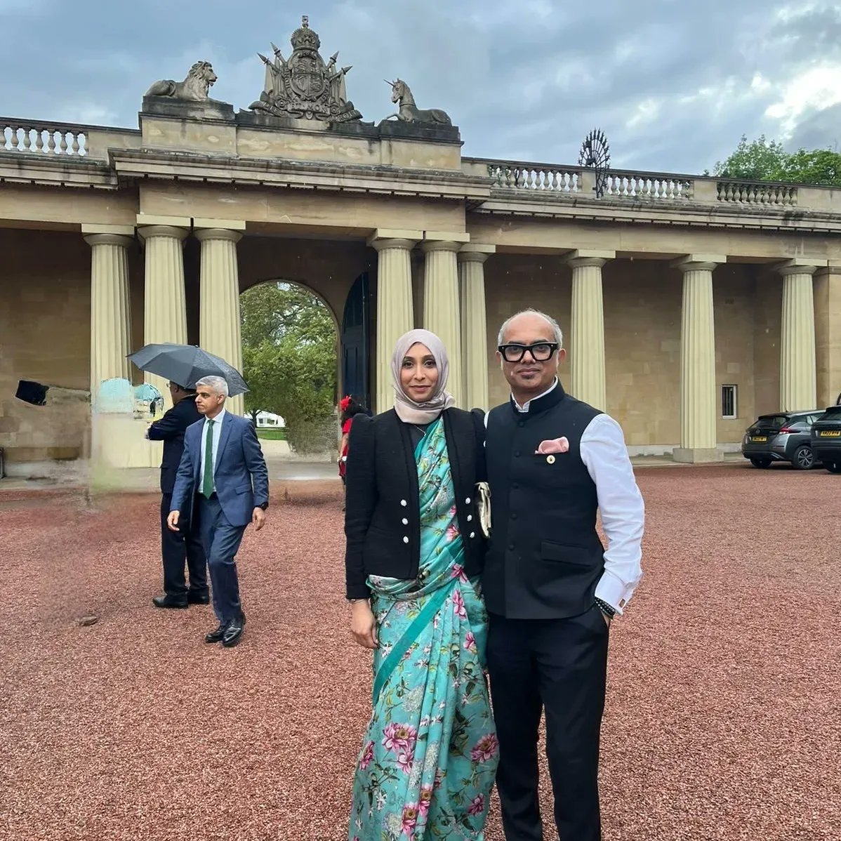 Abdal Ullah tweet media