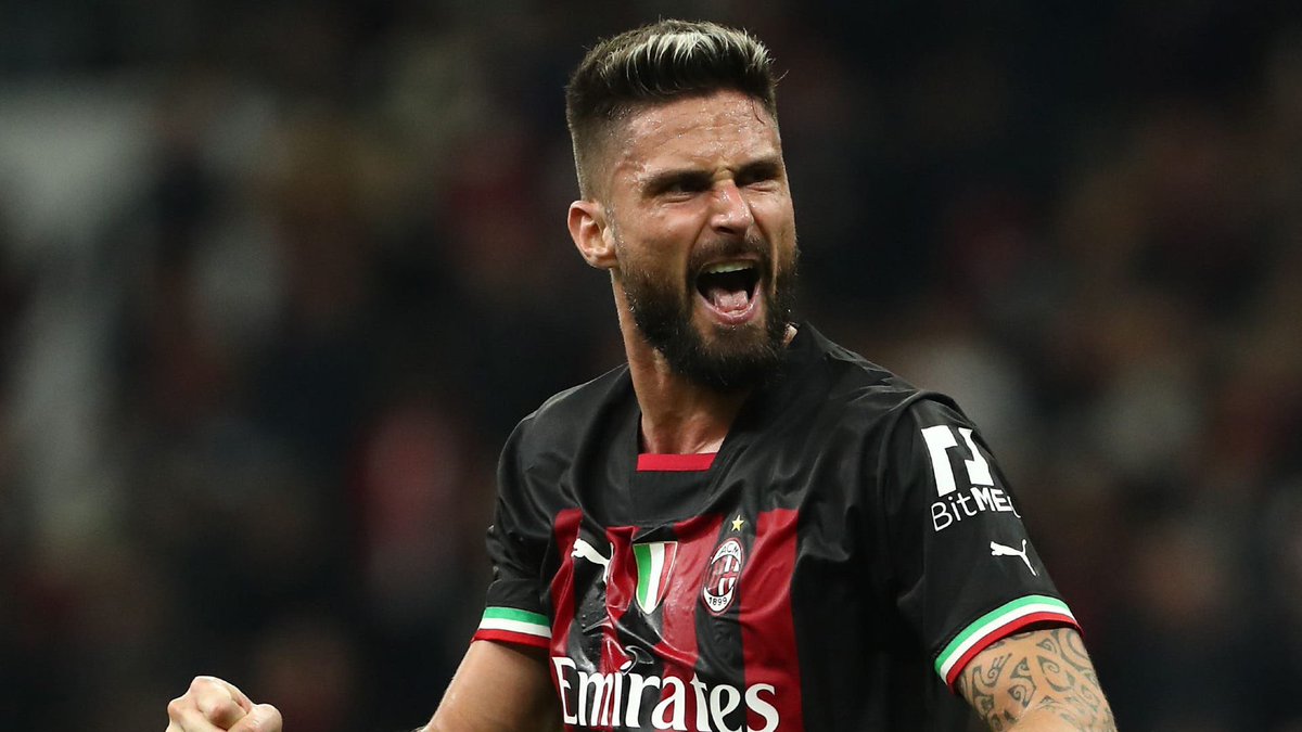 theshirtinabox's tweet image. Milan Derby GIVEAWAY TONIGHT 😍😍

If Lukaku or Giroud score ANYTIME tonight then we will giveaway one of mystery boxes to one lucky person! 

How to enter 👇

🐥 retweet this tweet 
👋 follow us 

Best of luck! 🤞