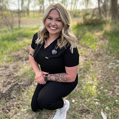 jenaejholmes's tweet photo. #NewProfilePic https://t.co/oKEbQwG3O3
