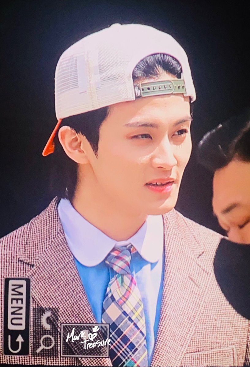 230510 #NCT #MARK #마크 #이마크

💚

#MarkLeexPoloRalphLauren #MARKxPoloRalphLauren #PoloRalphLaurenxMARK
