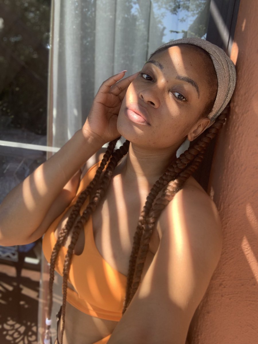 Mwaka Mugala 🇿🇲 tweet media