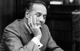 🇦🇿1♾🇦🇿