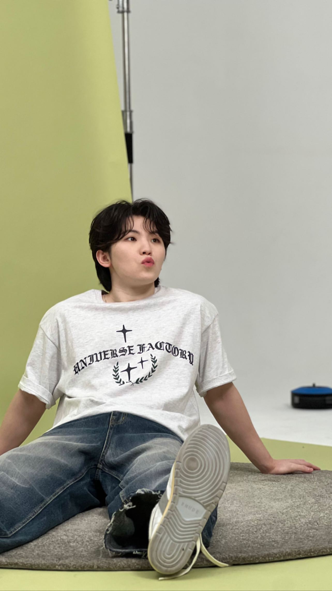 FvvuCB4acAAGkkV?format=jpg&name=4096x409