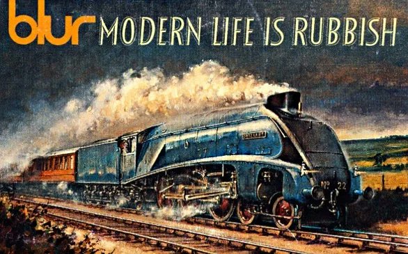 Shiiine On tweet media