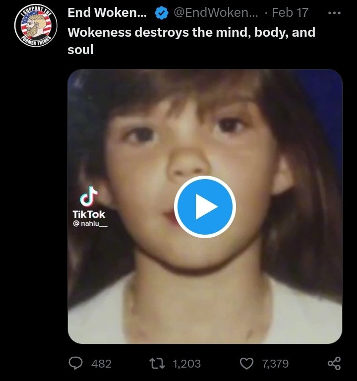 SlimyTrain On Twitter It s Been Said And Done 3 Times slimytrain-on-twitter-it-s-been-said-and-done-3-times
