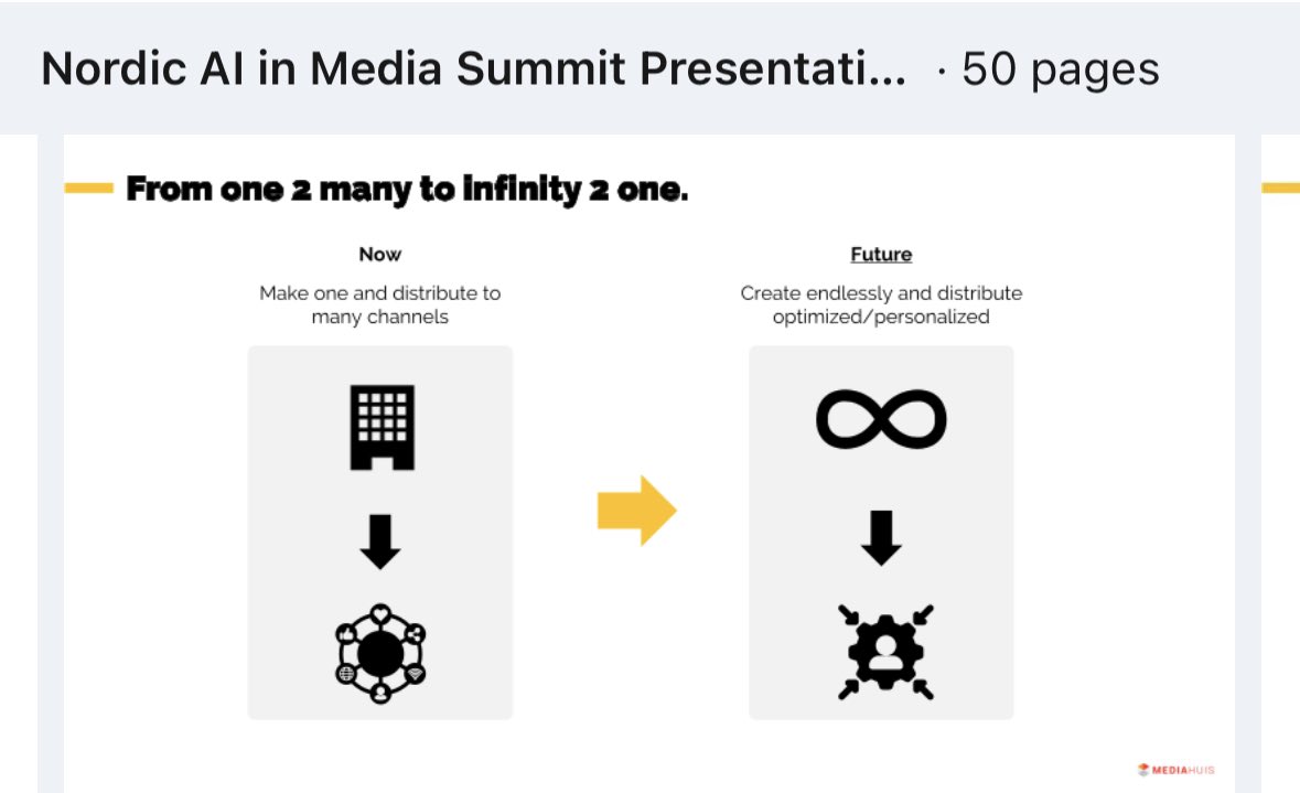 Ezra Eeman tweet media