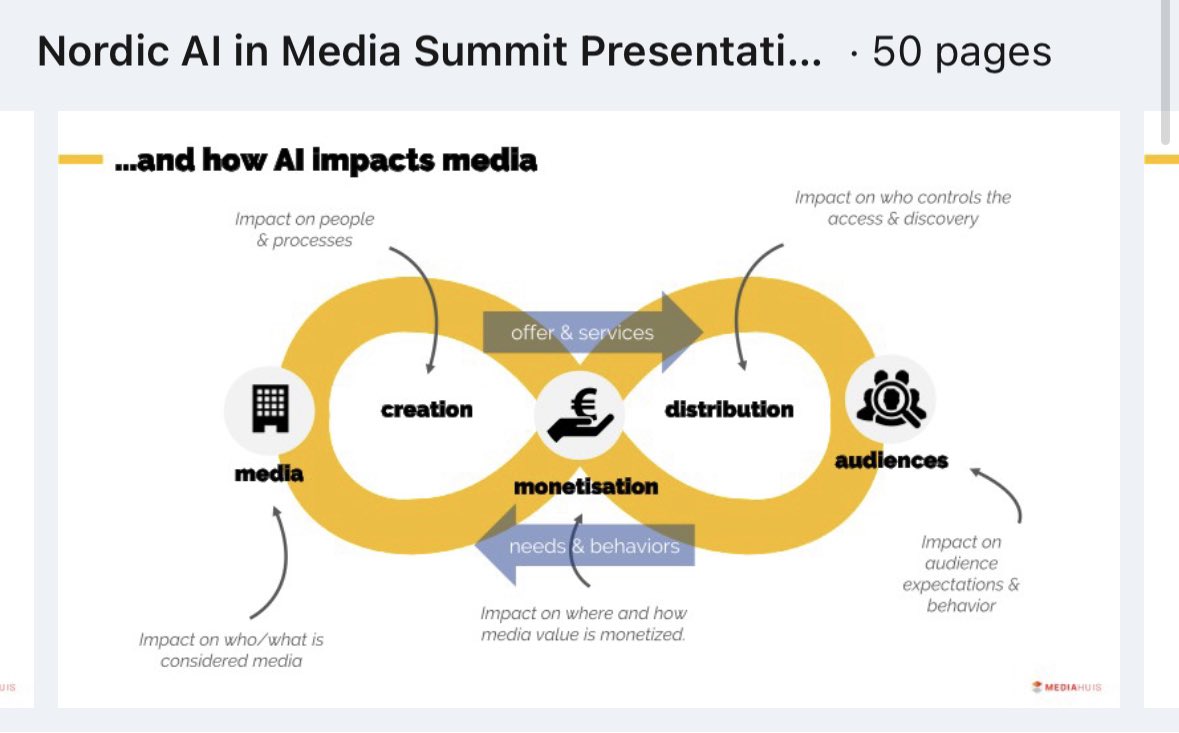 Ezra Eeman tweet media