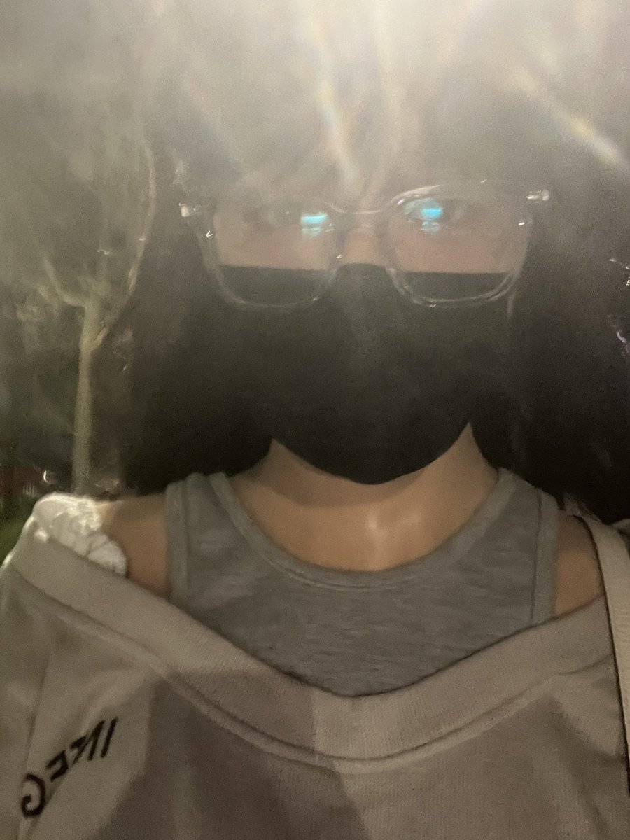 qwerth87's tweet photo. 刚碰见一辆车一直朝我闪灯 好怕啊🥹🥹🥹#transgender #ladyboy #TS #CD #多伦多伪娘  #伪娘人妖  #多伦多  #调教男m  #伪街 https://t.co/tSCUV7R5Hn