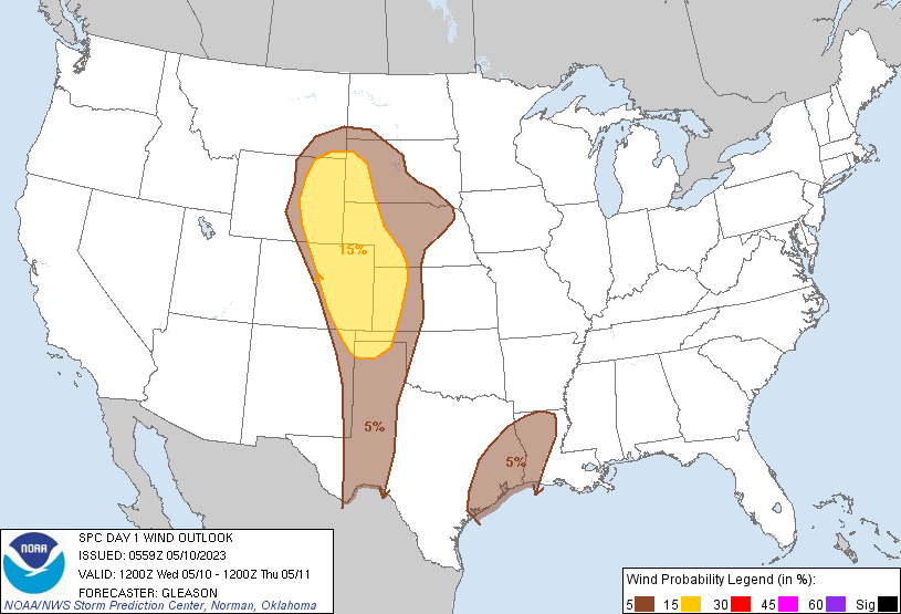 LimWeather's tweet photo. D1
#SlightRisk in W #TornadoAlley esp #Denver, #AuroraCO, #LakewoodCO, #FortColins, #Thronton, #ColoradoSprings, #BoulderCO, #RapidCity, #Cheyenne, #Casper
5% #Tornado/15% #Wind/SIG #hail risk
#USwx #wxtwitter #SPC #SevereWX #NMwx #TXwx #OKwx #KSwx #COwx #NEwx #SDwx #WYwx #MTwx https://t.co/UPypS8PPQc