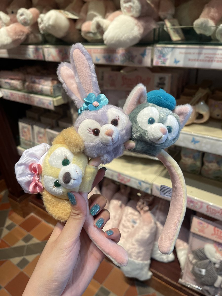 หมิวจะขายน้ำหอม 🐰 tweet media