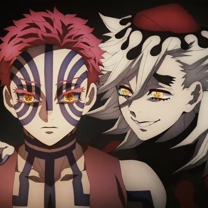 土間 -𝕯𝖔𝖚𝖒𝖆🪷 tweet media