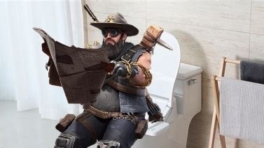 Probably a heartbeat detector