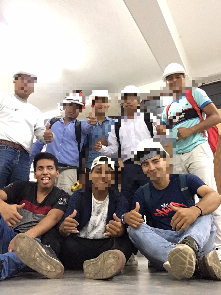 CowinterD1804's tweet photo. que foto https://t.co/yCbB27uA4B