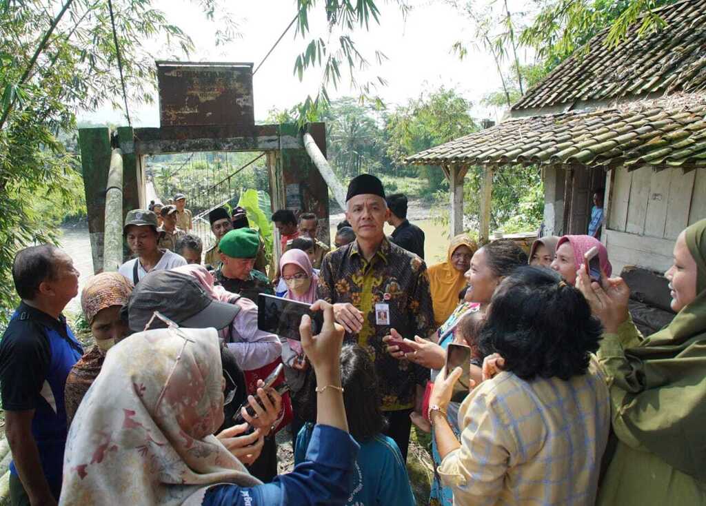 Magelang® tweet media