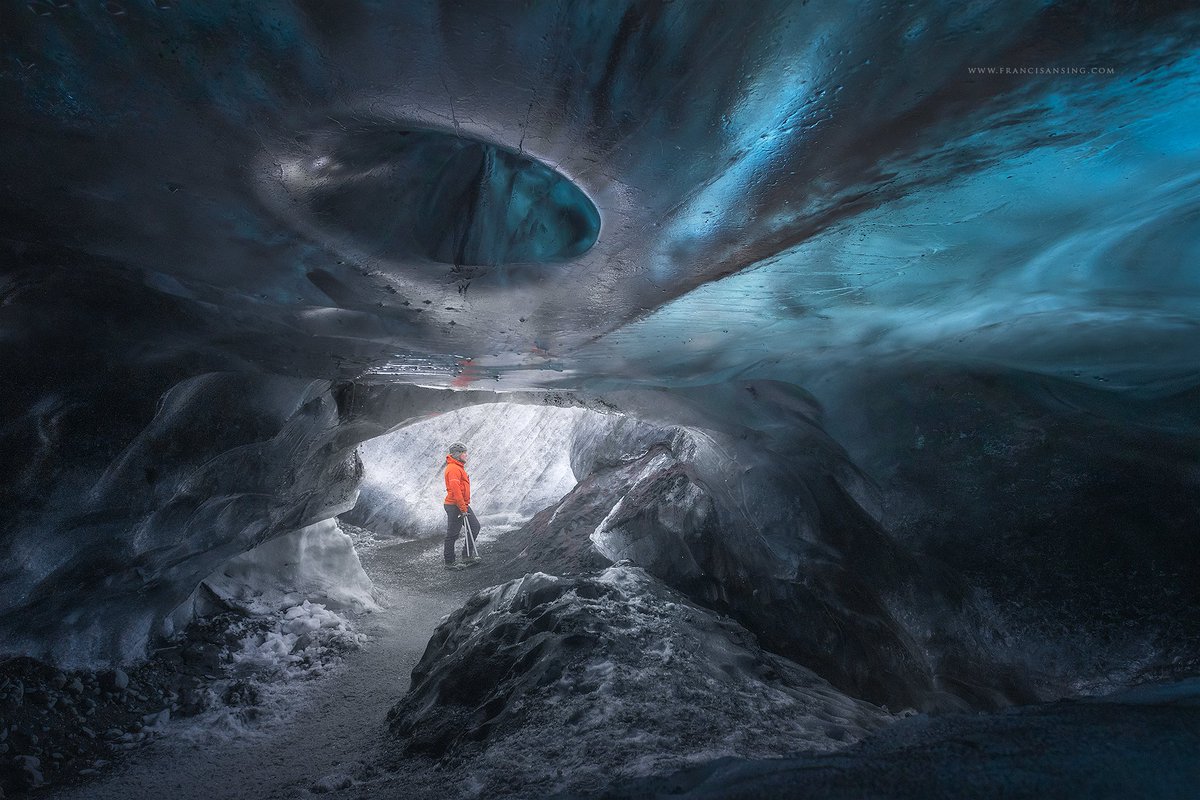 francisansing.eth | Fine Art Landscape Photography tweet media