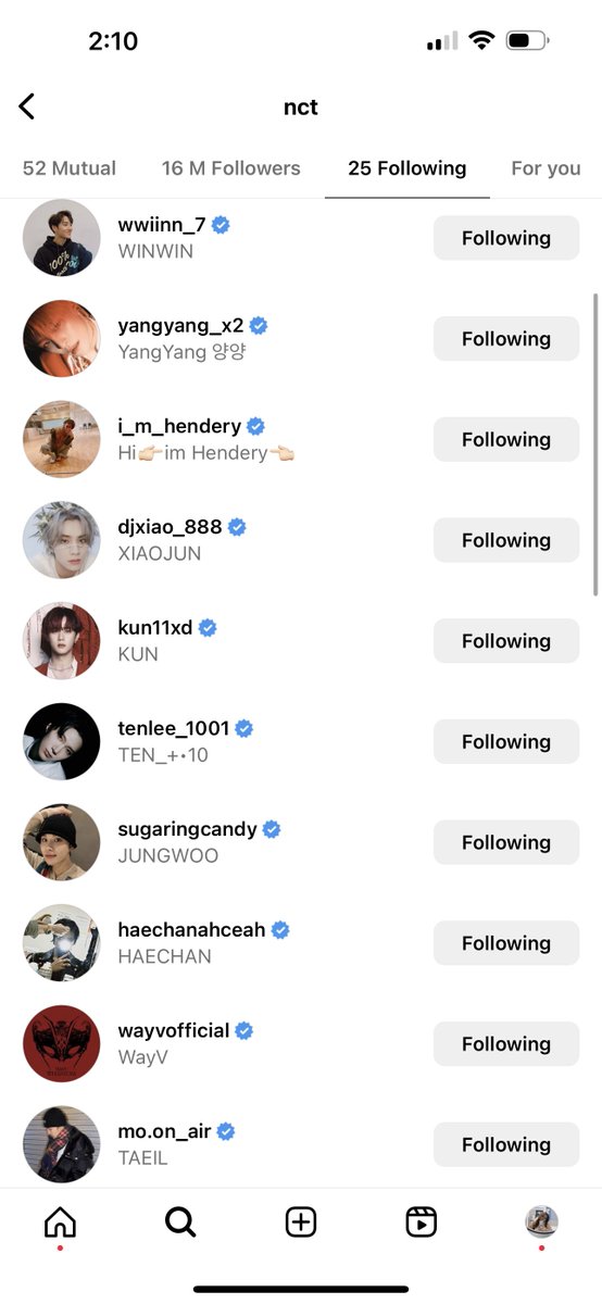NANATION ; 나나 🍓 tweet media