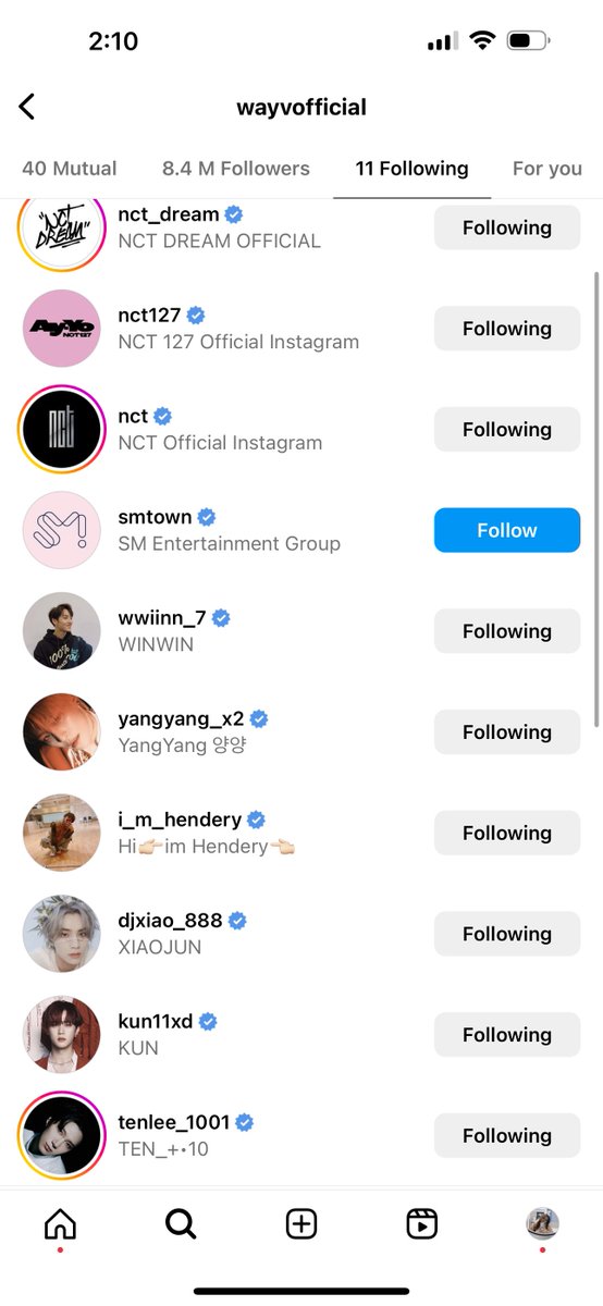 NANATION ; 나나 🍓 tweet media