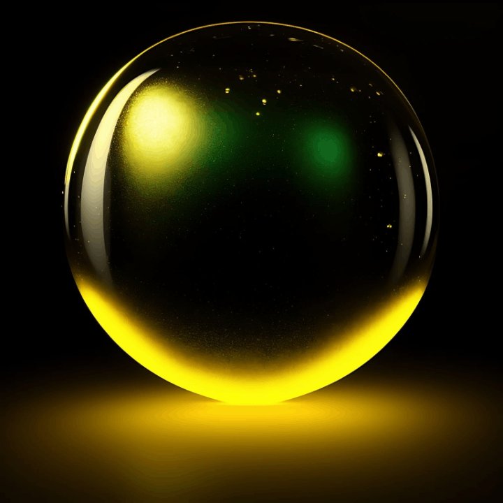 4eversummer42's tweet image. Have a great night everyone...enjoy this instalment of sphere in motion series...a freeware NFT...