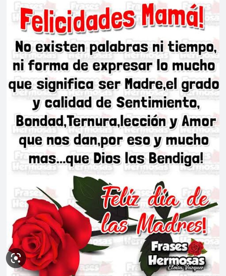 Vero Cáliz Zarate (@calizvero) on Twitter photo 