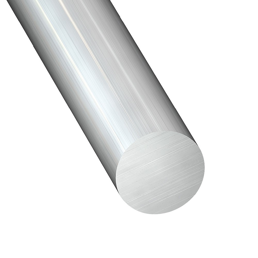 📷 Nueva entrada de Fibra maciza, ideal para aislar tus antenas de Satélite 📷📷
#mastilboom 📷
mastil-boom.es/es/163-barra-r…