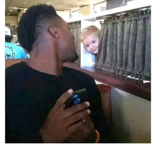 "Uncle leo hujatoa maziwa mingi"