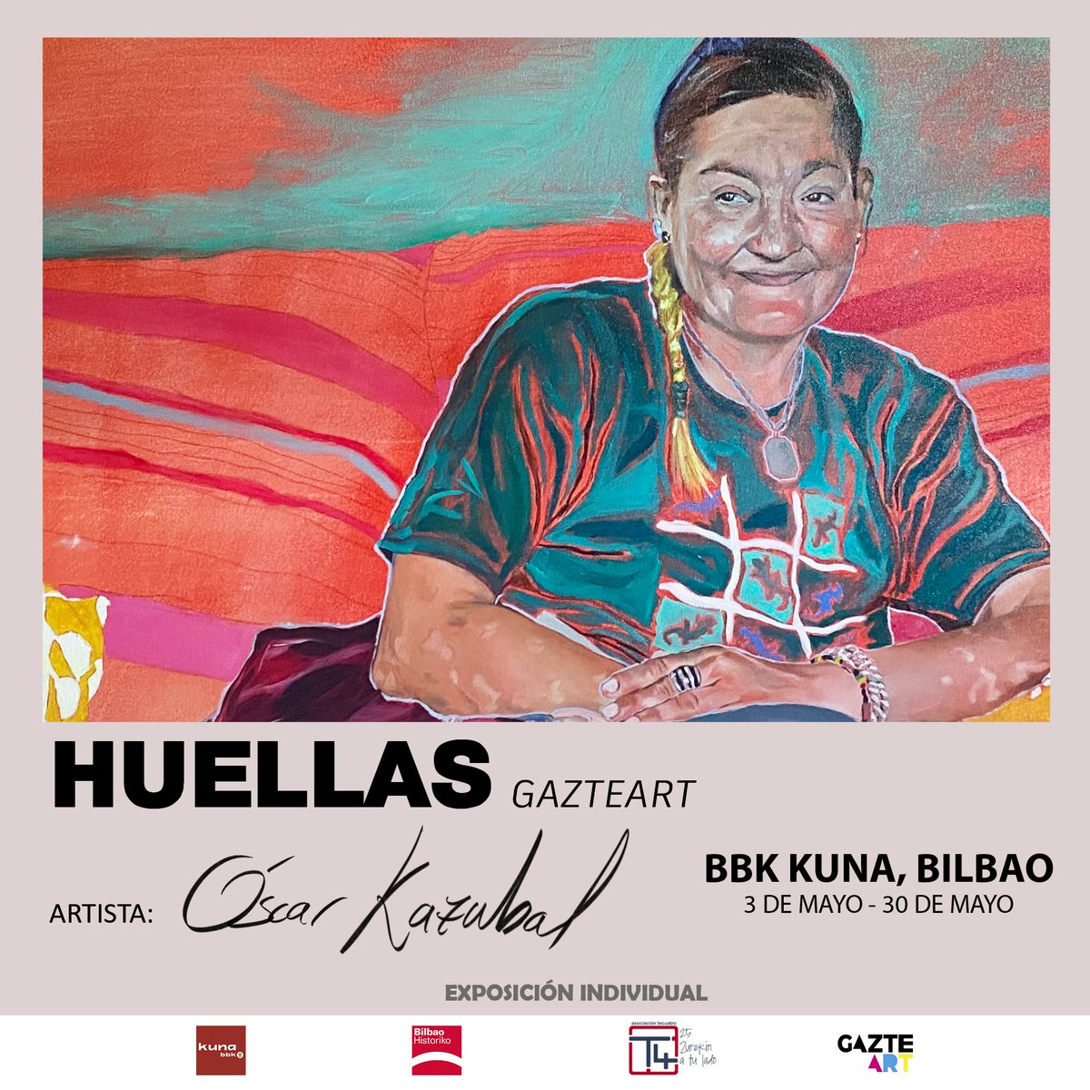 BilbaoHistoriko tweet media