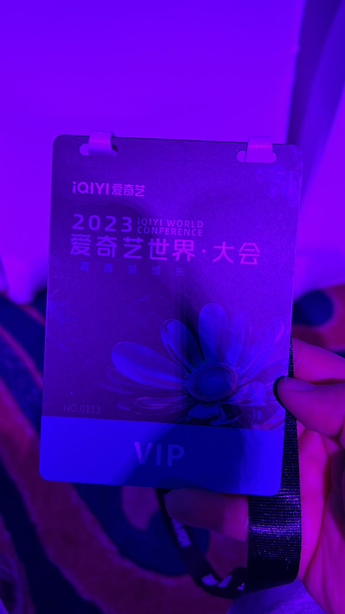 FSLands-Frank tweet media