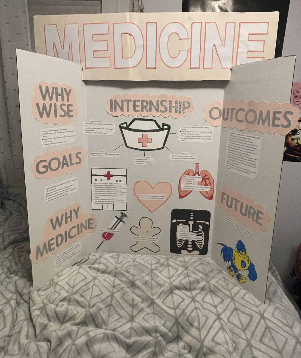 Jessica Amado tweet media