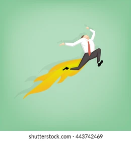 Hillofwad tweet media