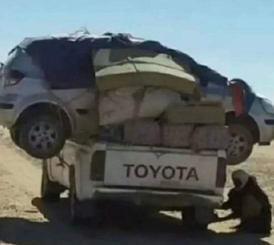 hari_501's tweet photo. عندي احساس ان هذا الرجال عنده حل لكل مشاكلي ههههههههههههههههه https://t.co/IoaLwHy1Pv