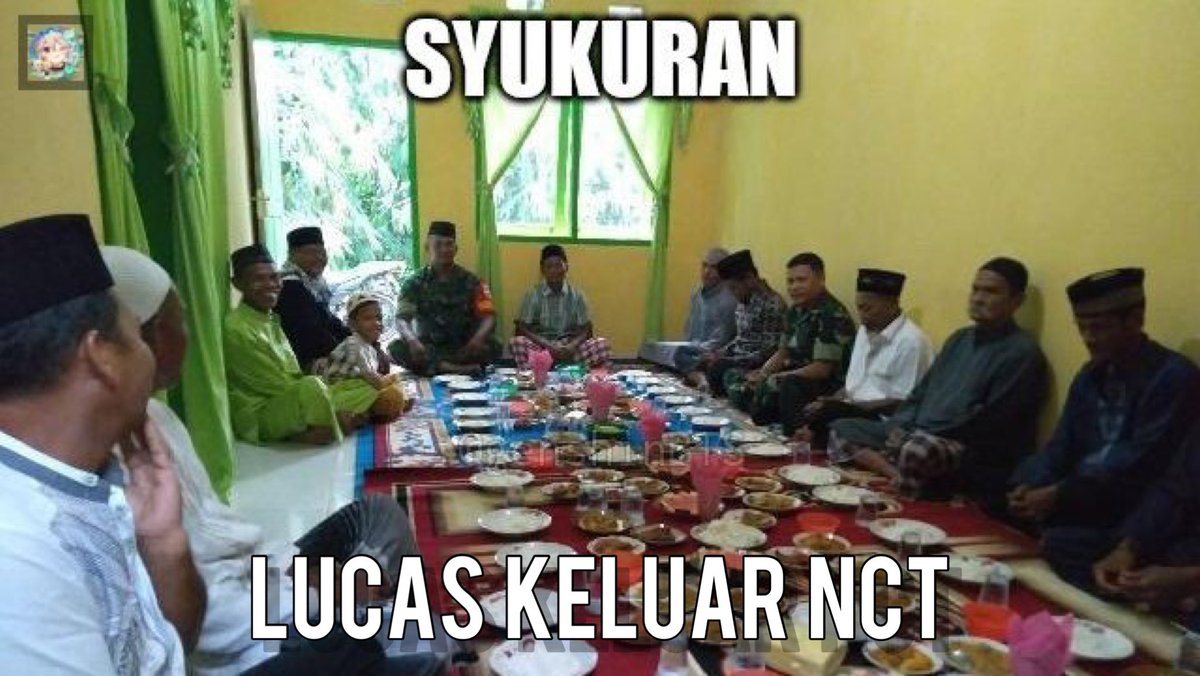 lIyanaRasputin tweet picture