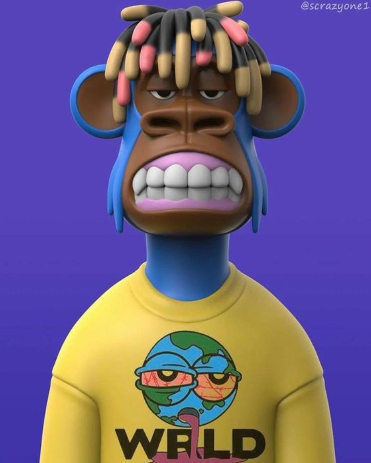 澳洲签证专家 tweet media