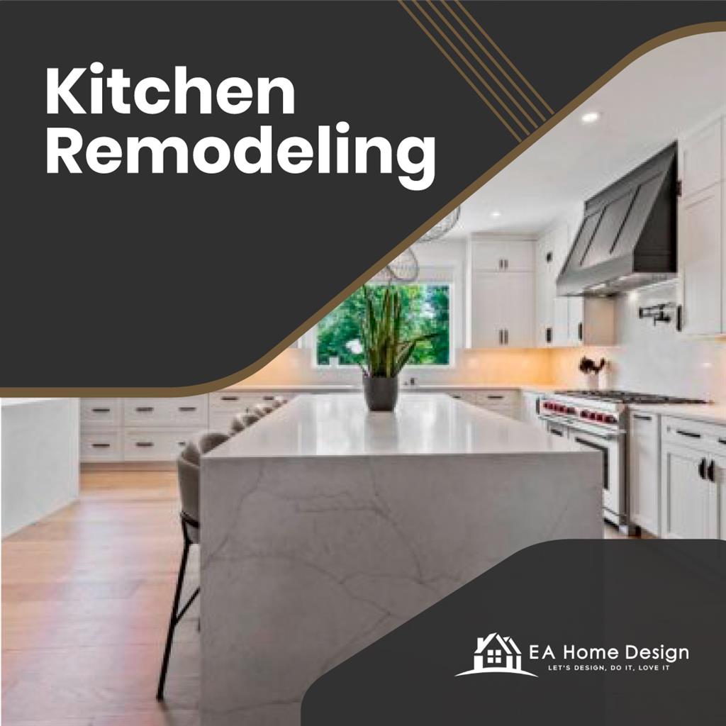 EA Home Design (@homedesignEA) / Posts / X